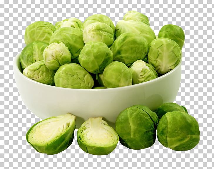 Brussels Sprout Vegetable Sprouting Food Diabetes Mellitus PNG, Clipart, Brussels Sprout, Brussels Sprouts, Cabbage, Cauliflower, Cruciferous Vegetables Free PNG Download