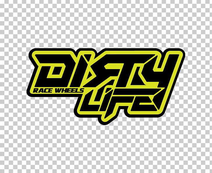 Car Wheel Beadlock Rim Off-roading PNG, Clipart, Alloy Wheel, American Racing, Area, Beadlock, Brand Free PNG Download