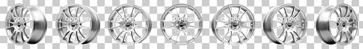 Car Wheel Suzuki Ignis BALENO PNG, Clipart, Alloy, Alloy Wheel, Automotive Tire, Auto Part, Baleno Free PNG Download