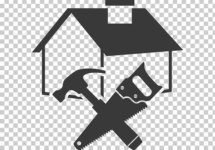 Carpenter Computer Icons Joiner Architectural Engineering PNG, Clipart, Angle, Black, Black And White, Builder, Building Free PNG Download