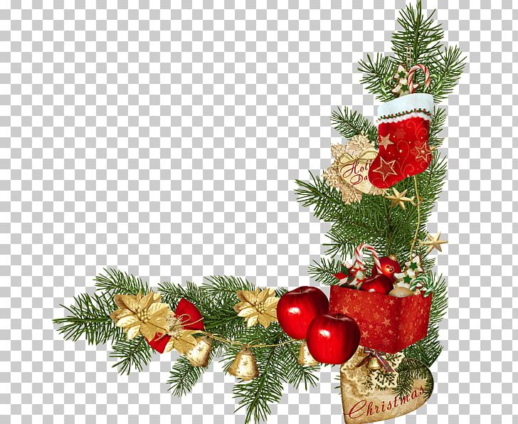 Christmas Santa Claus PNG, Clipart, Art Christmas, Bordiura, Bordure, Christmas, Christmas Decoration Free PNG Download