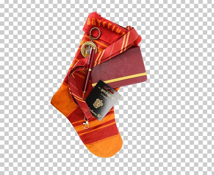 Christmas Stockings Gryffindor Clothing Accessories PNG, Clipart, Book, Christmas Stockings, Clothing, Clothing Accessories, Film Free PNG Download