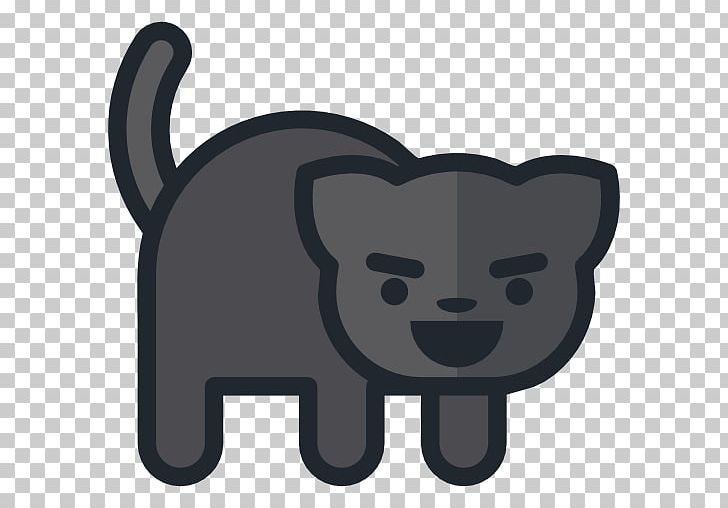 Cat Computer Icons Perfil do usuário, Bigmidin, animais, smiley, papel de  parede png