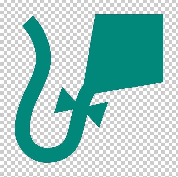 Computer Icons Kitesurfing PNG, Clipart, Android, Aqua, Brand, Computer Icons, Download Free PNG Download