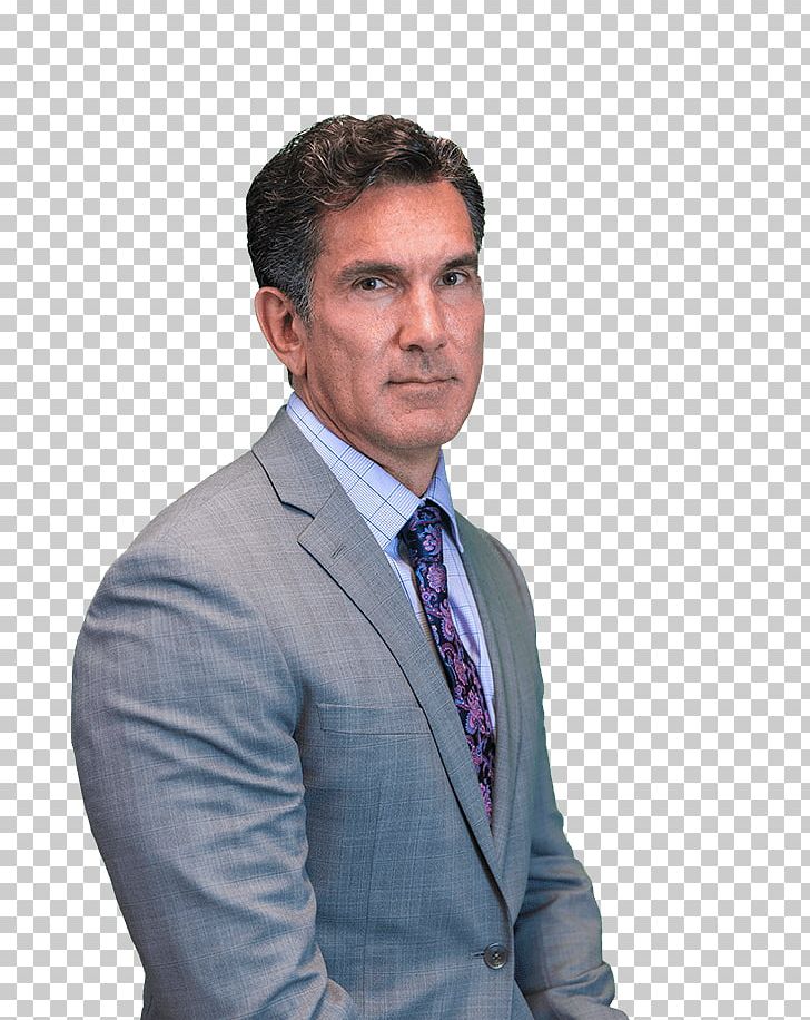 Criminal Defense Lawyer Criminal Law Criminal Defenses PNG, Clipart, Blazer, Business, Businessperson, Crime, Criminal Charge Free PNG Download