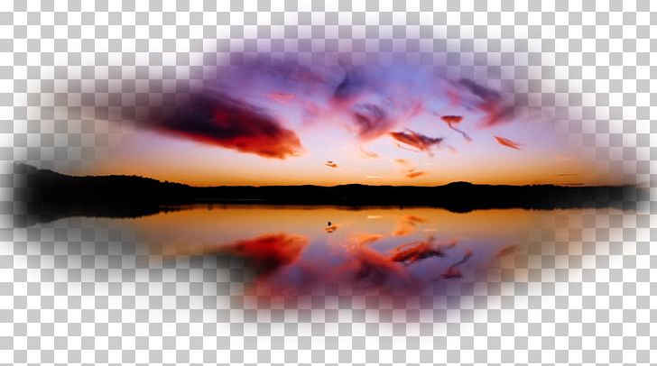 Desktop Sunset Painting Day PNG, Clipart, Art, Closeup, Computer, Computer Wallpaper, Day Free PNG Download
