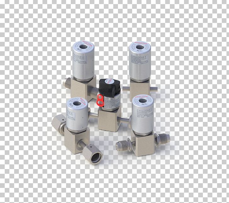Diaphragm Valve Check Valve Ichor Systems PNG, Clipart, Check Valve, Cylinder, Diaphragm, Diaphragm Valve, Gas Free PNG Download
