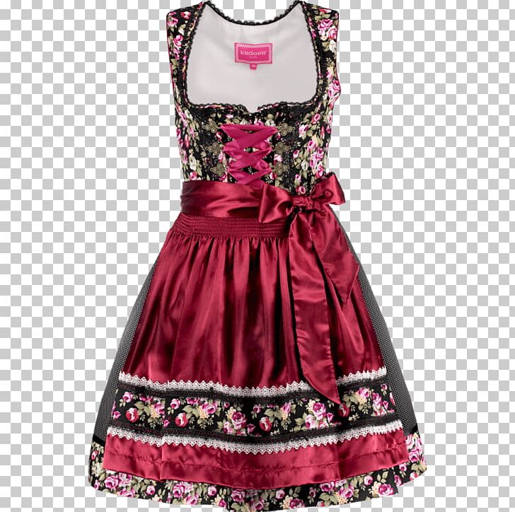 Dirndl Folk Costume Blouse Dress Clothing PNG, Clipart, Amazoncom, Apron, Blouse, Clothing, Clothing Accessories Free PNG Download