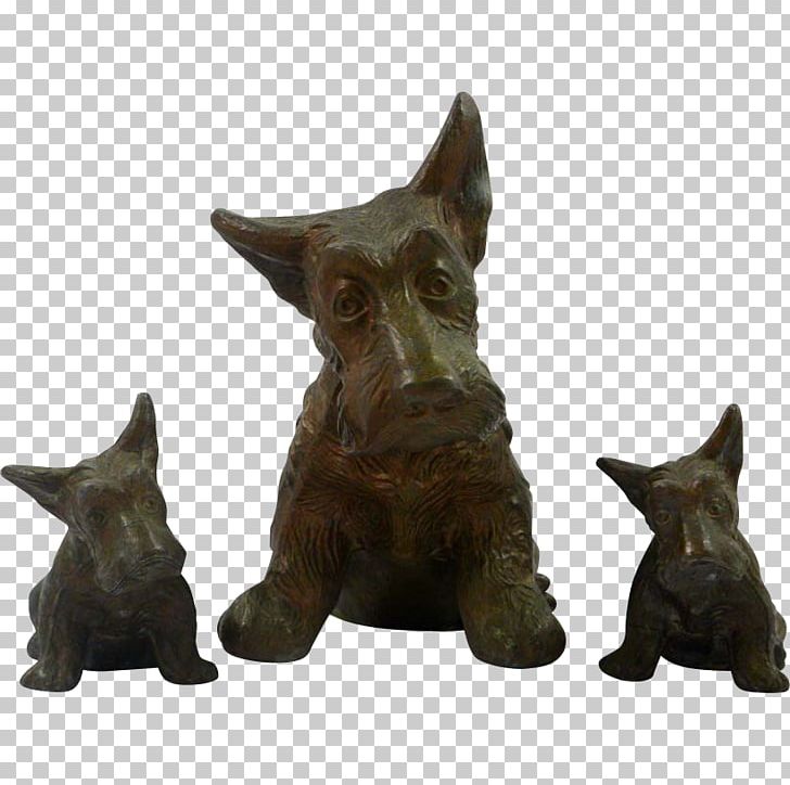 Dog Breed Sculpture Figurine PNG, Clipart, Breed, Carnivoran, Dog, Dog Breed, Dog Like Mammal Free PNG Download