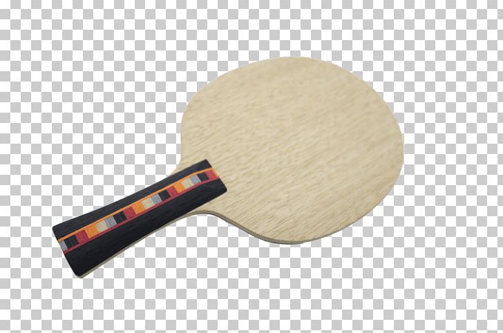 Donic Ping Pong Carbon PNG, Clipart, Carbon, Computer Hardware, Donic, Hardware, Janove Waldner Free PNG Download