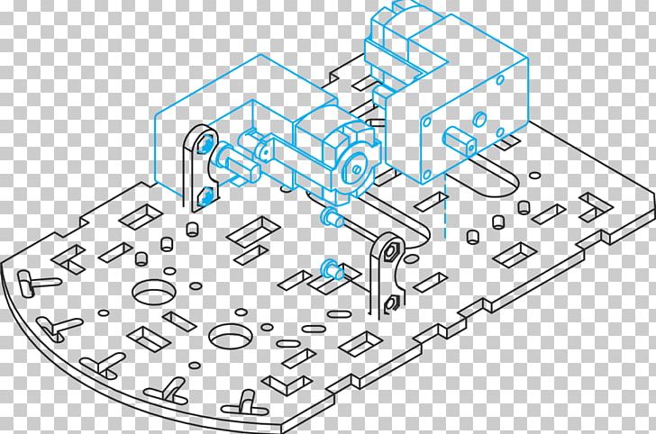 Drawing Car Engineering Technology PNG, Clipart, Angle, Area, Auto Part, Car, Diagram Free PNG Download