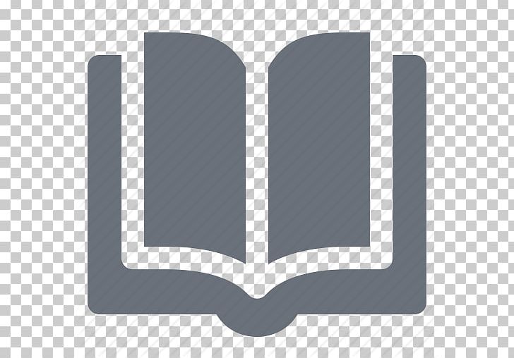 E-book Computer Icons PNG, Clipart, Angle, Book, Brand, Clip Art, Computer Icons Free PNG Download