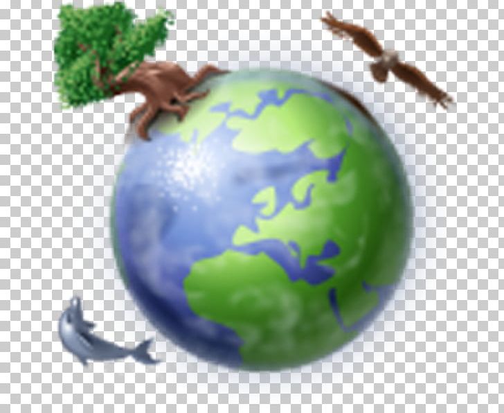 Earth Computer Icons World Planet Desktop PNG, Clipart, Computer Icons, Desktop Wallpaper, Earth, Eclipse, Globe Free PNG Download