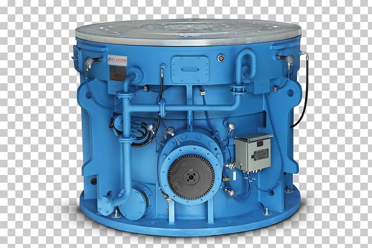 Elecon Engineering Company Epicyclic Gearing Transmission PNG, Clipart, Bevel Gear, Company, Cylinder, Elecon Engineering Company, Electric Motor Free PNG Download