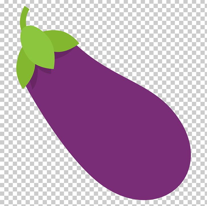 Emoji Blocks Eggplant Vegetable Food PNG, Clipart, Auglis, Blocks, Eggplant, Emoji, Emoji Blocks Free PNG Download