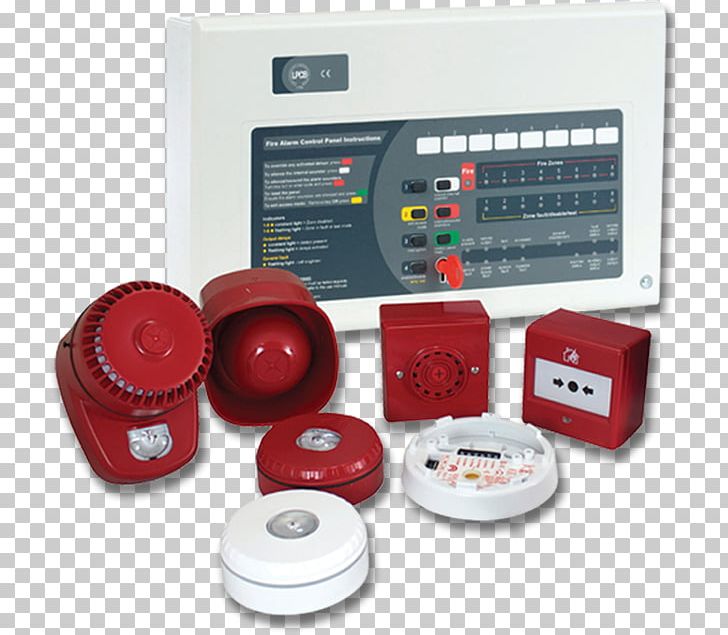 Fire Alarm Control Panel Fire Alarm System EN 54 Alarm Device PNG, Clipart, Alarm Device, Control Panel, Ctec, En 54, Fire Free PNG Download
