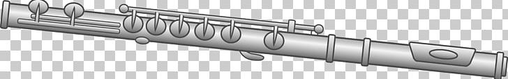 Flute Drawing Musical Instruments PNG, Clipart, Angle, Auto Part, Bansuri, Black And White, Cartoon Free PNG Download