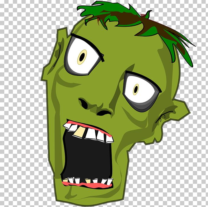 Frankenstein Zombie Free Content PNG, Clipart, Art, Cartoon, Fictional Character, Frankenstein, Free Content Free PNG Download
