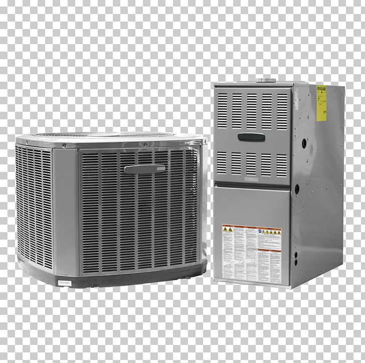 Furnace Air Conditioning Trane Seasonal Energy Efficiency Ratio Air Handler PNG, Clipart, Air Conditioner, Air Conditioning, Air Handler, Carrier Corporation, Condenser Free PNG Download