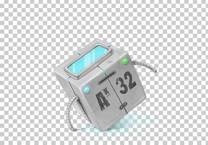 Hardware Technology Weighing Scale PNG, Clipart, Art, Artist, Box, Computer Icons, Cube Free PNG Download