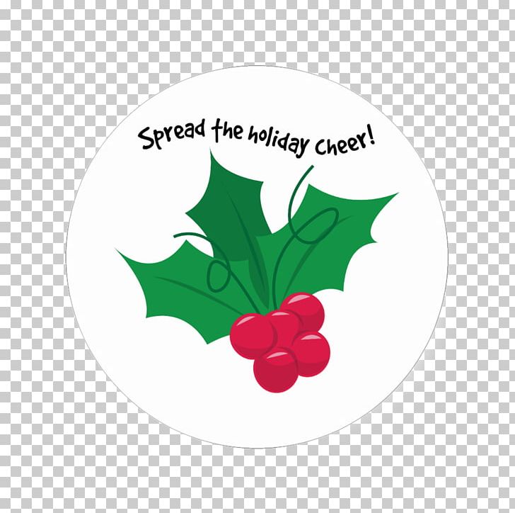 Holly Aquifoliales Green Fruit PNG, Clipart, Aquifoliaceae, Aquifoliales, Embroidery, Flowering Plant, Fruit Free PNG Download