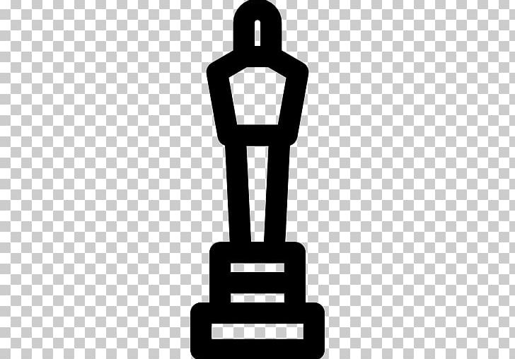 Hollywood 88th Academy Awards 89th Academy Awards PNG, Clipart, 88th Academy Awards, 89th Academy Awards, Academy Award, Academy Awards, Academy Awards Ceremony The Oscars Free PNG Download
