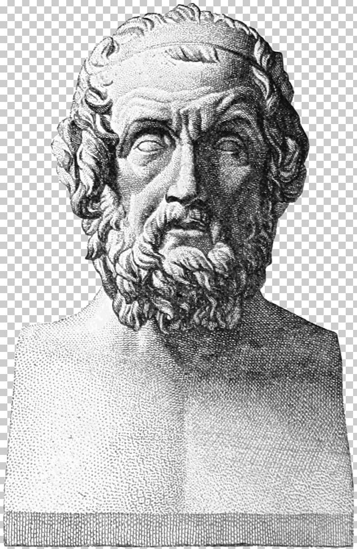 Homer Iliad Odyssey Trojan War Poet PNG, Clipart, Achaeans, Ancient History, Argiver, Art, Author Free PNG Download