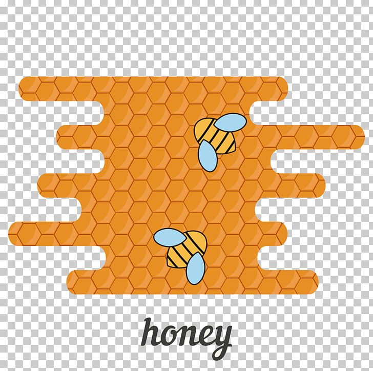 Honey Bee Honeycomb Beehive PNG, Clipart, Bee, Beehive, Bee Hive, Beekeeping, Bees Free PNG Download