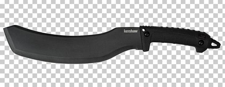 Hunting & Survival Knives Machete Utility Knives Knife Parang PNG, Clipart, Ammunition, Angle, Blade, Camp, Cold Steel Free PNG Download