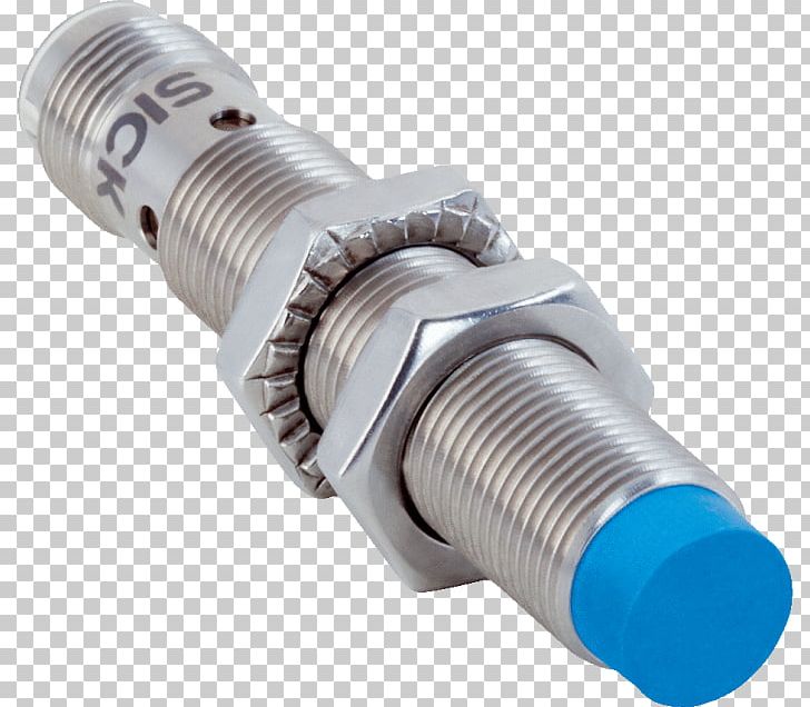 Inductive Sensor Proximity Sensor IP Code Voltage PNG, Clipart, Capacitive Sensing, Computer Hardware, Electrical Connector, Electrical Switches, Hardware Free PNG Download