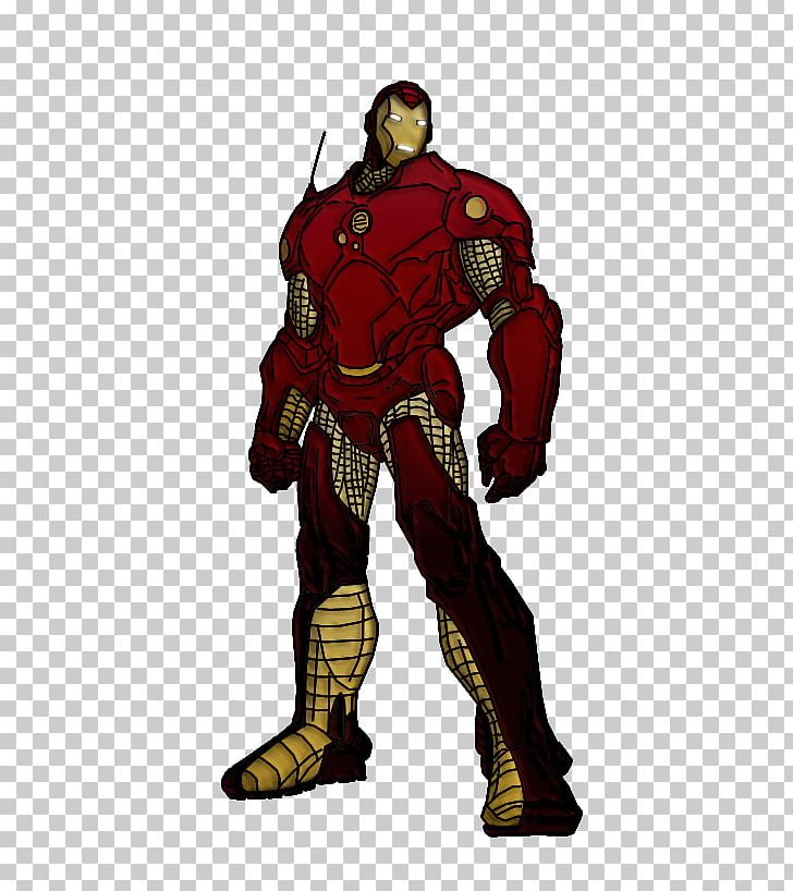 Iron Man's Armor Black Widow Superhero Comics PNG, Clipart,  Free PNG Download