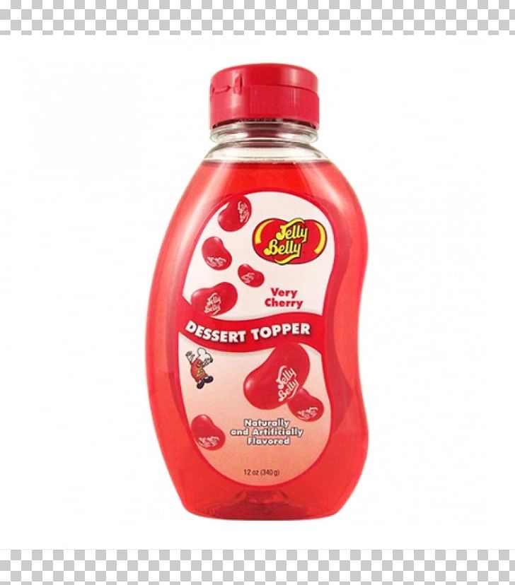 Ketchup Pomegranate Juice The Jelly Belly Candy Company Product Dessert PNG, Clipart, Cherry, Cherry Jam, Condiment, Dessert, Ingredient Free PNG Download