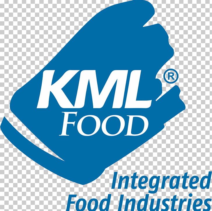 KML Food Crab Kelola Mina Laut. PT Business PNG, Clipart, Animals, Area, Brand, Business, Crab Free PNG Download