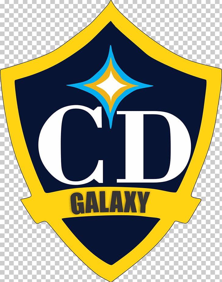 LA Galaxy MLS Football Sport Club Deportivo Galaxy Futsal PNG, Clipart, Area, Association, Ball, Brand, Coach Free PNG Download