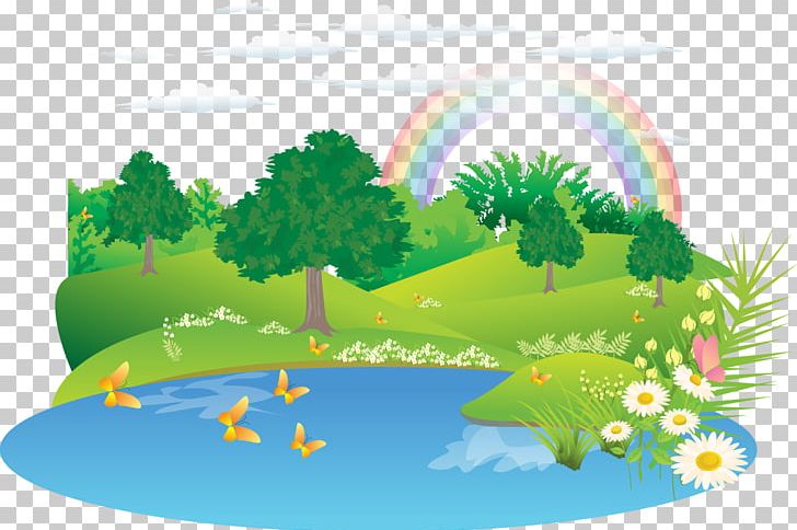Landscape Euclidean Drawing PNG, Clipart, Cartoon Lake Water, Computer  Wallpaper, Download, Drawing, Encapsulated Postscript Free PNG