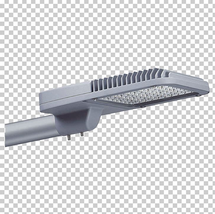 LED Street Light Philips Light-emitting Diode PNG, Clipart, Angle, Ecocity, Electricity, Hardware, Landscape Lighting Free PNG Download