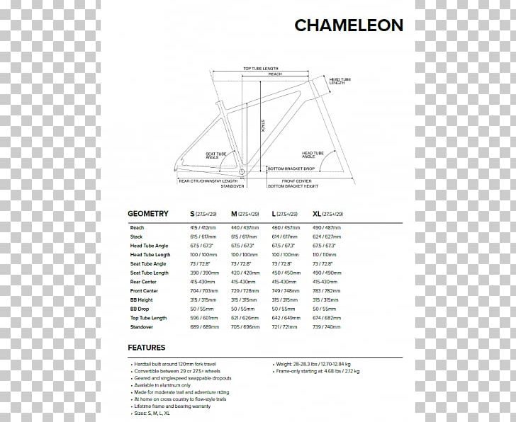 Line Angle PNG, Clipart, Angle, Animals, Area, Art, Chameleon Free PNG Download
