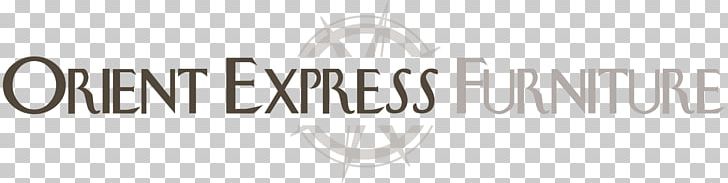 Logo Brand Orient Express Express Train PNG, Clipart, Armchair, Brand, Business, Designer, Express Free PNG Download