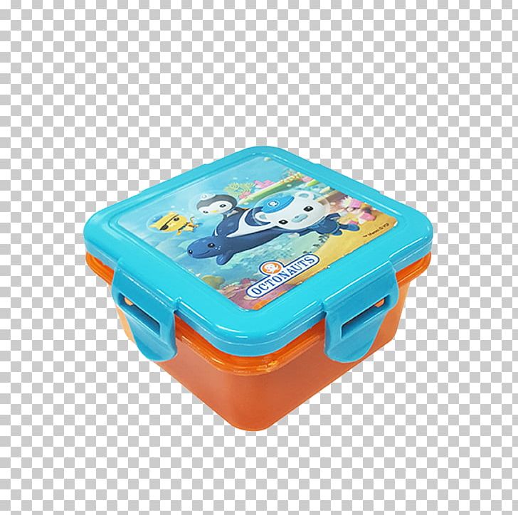 Lunchbox Bento Snackbox Food Holdings PNG, Clipart, Bento, Bottle, Box, Container, Cup Free PNG Download