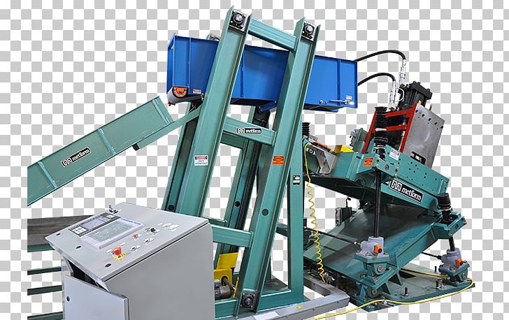 Machine Tool Hydraulics Die Hydraulic Press PNG, Clipart, Cutting, Die, Die Cutting, Hydraulic Machinery, Hydraulic Press Free PNG Download