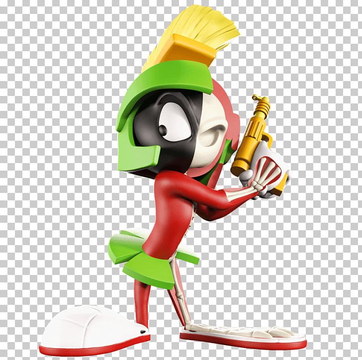 Marvin The Martian Tweety Bugs Bunny Looney Tunes PNG, Clipart, Adventure Time, Bugs Bunny, Character, Daffy Duck, Designer Toy Free PNG Download