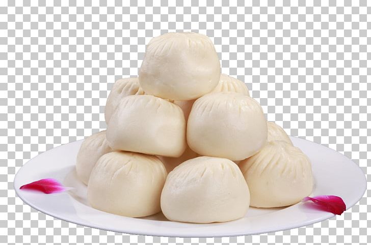 Nikuman Baozi Stuffing Bxe1nh Bao Breakfast PNG, Clipart, Baking, Baozi, Big, Breakfast, Cuisine Free PNG Download