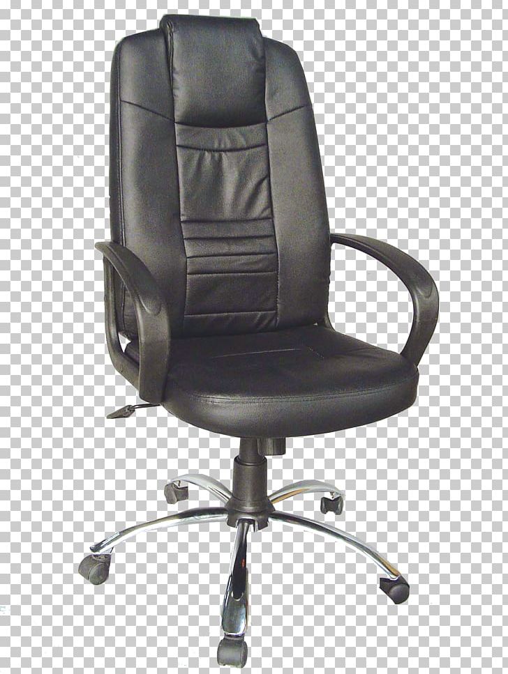 Office & Desk Chairs Furniture PNG, Clipart, Armrest, Artificial Leather, Black, Chair, Comfort Free PNG Download