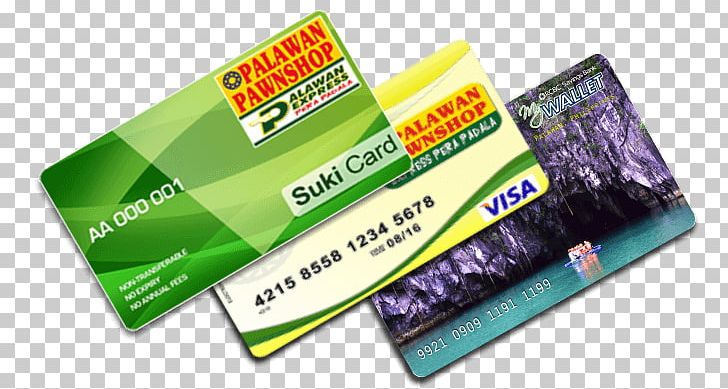 Palawan Pawnshop And Express Pera Padala Pavia Money Ortigas PNG, Clipart, Brand, Flag Of Afghanistan, Money, National Flag, Ortigas Center Free PNG Download
