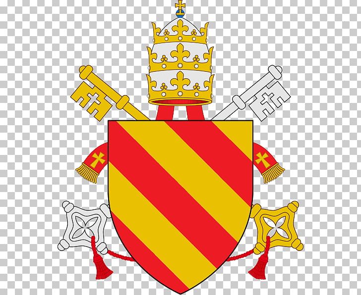 Papal Coats Of Arms Coat Of Arms Of Pope Benedict XVI Coat Of Arms Of Pope Benedict XVI Aita Santu PNG, Clipart, Aita Santu, Area, Artwork, Coat Of Arms, Coats Of Arms Free PNG Download