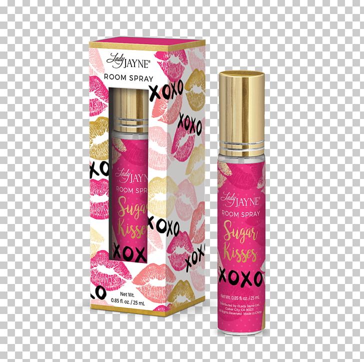 Perfume Lotion Lip Gloss Pink M PNG, Clipart, Cosmetics, Lip, Lip Gloss, Liquid, Lotion Free PNG Download