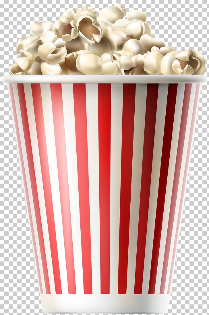 Popcorn Cinema Film PNG, Clipart, Cinema, Cinematography, Clapperboard, Cup, Drawing Free PNG Download