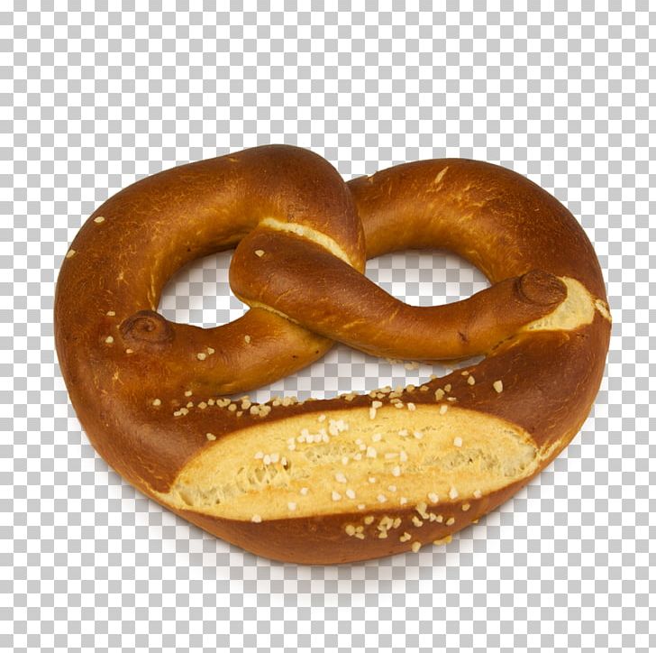 Pretzel Bakery Donuts Bagel Baguette PNG, Clipart, Backware, Bagel, Baguette, Baked Goods, Bakery Free PNG Download