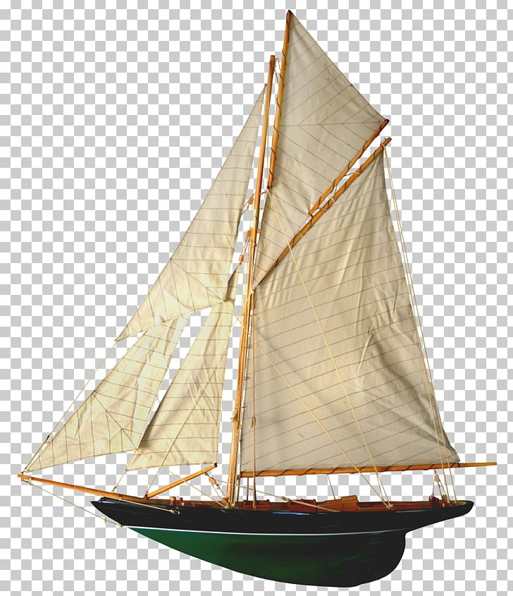 Sailing Ship Boat PNG, Clipart, Baltimore Clipper, Barquentine, Brig, Brigantine, Caravel Free PNG Download
