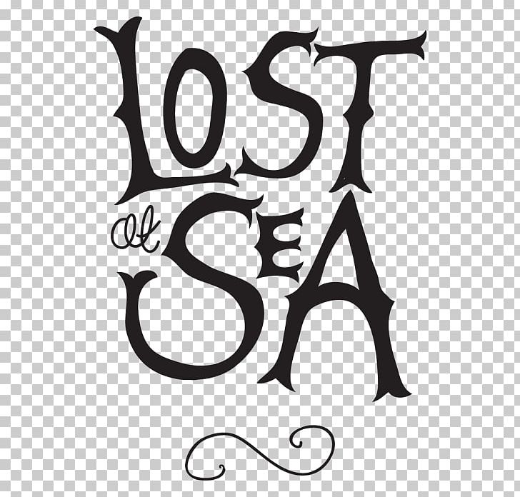 Sea Abziehtattoo Typography PNG, Clipart, Abziehtattoo, Black And White, Brand, Drawing, Handstyle Free PNG Download